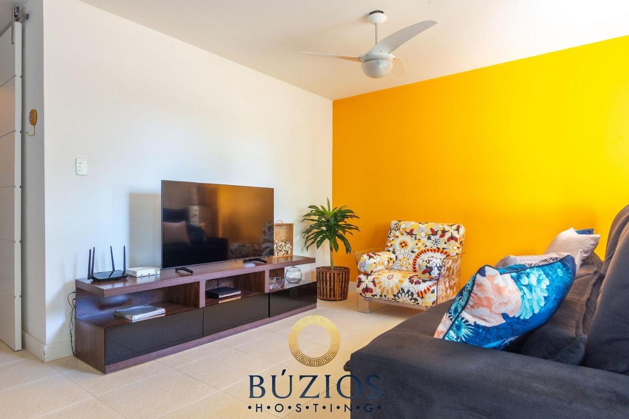Holiday home B54 Geriba Garden! 3 Suites 150m Da *