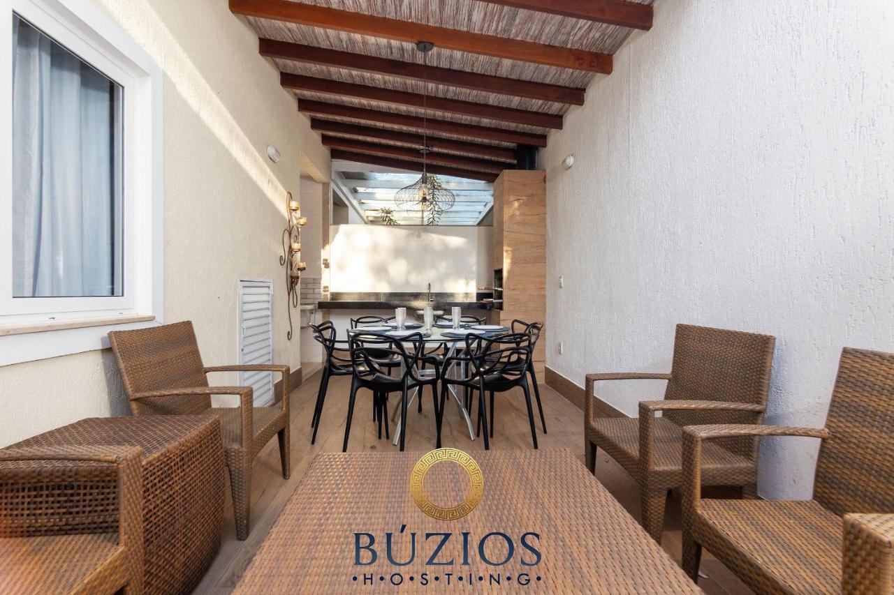 B54 Geriba Garden! 3 Suites 150m Da Holiday home