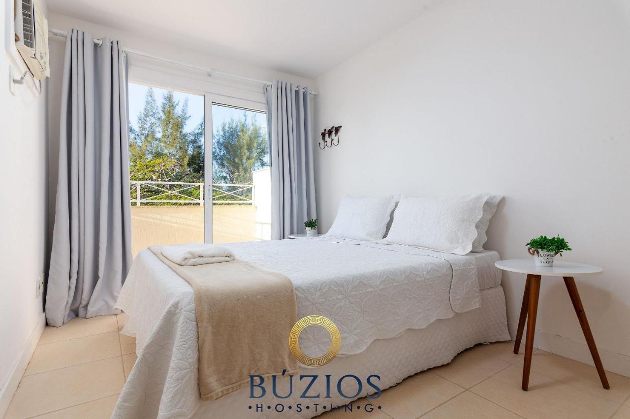 Holiday home B54 Geriba Garden! 3 Suites 150m Da