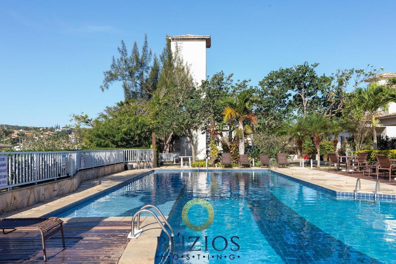 B54 Geriba Garden! 3 Suites 150m Da