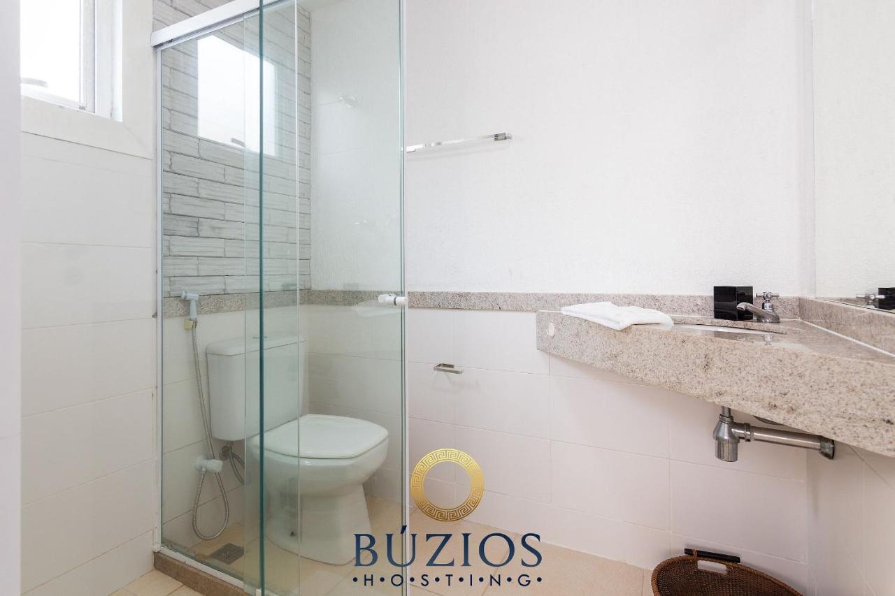 B54 Geriba Garden! 3 Suites 150m Da *