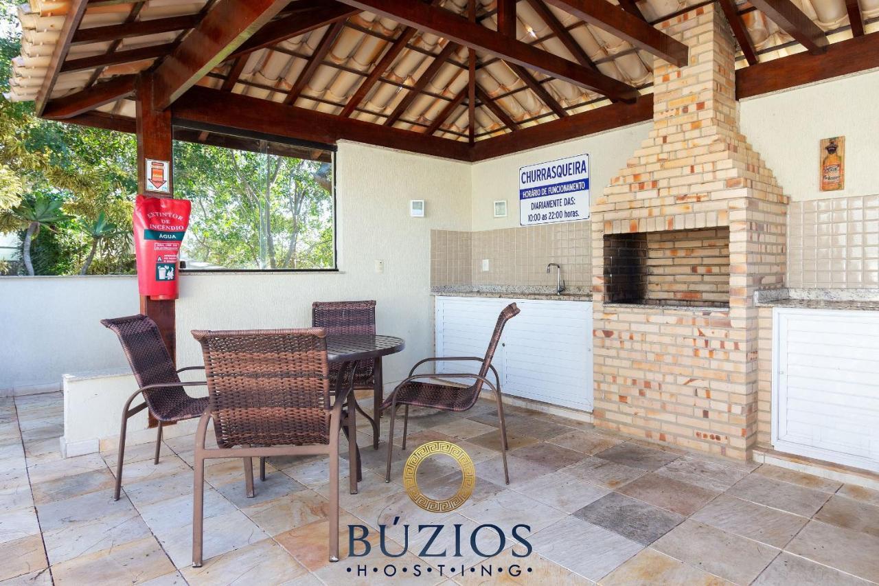 B54 Geriba Garden! 3 Suites 150m Da *