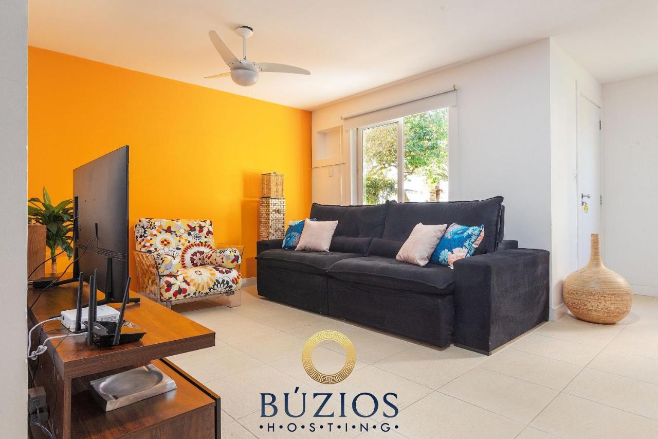 B54 Geriba Garden! 3 Suites 150m Da
